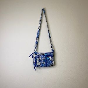 Vera Bradley Purse